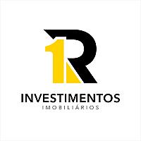 Roberto de Lima